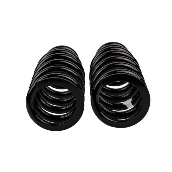 Old Man Emu - 2606 - Coil Spring Set