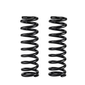 Old Man Emu - 2607 - Coil Spring Set