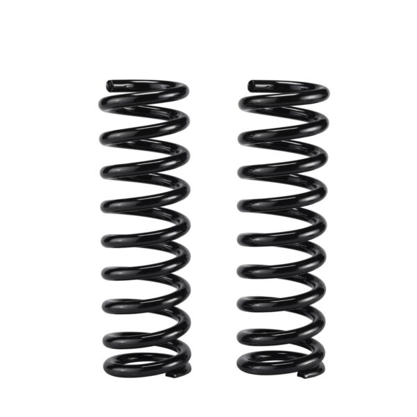 Old Man Emu - 2607 - Coil Spring Set