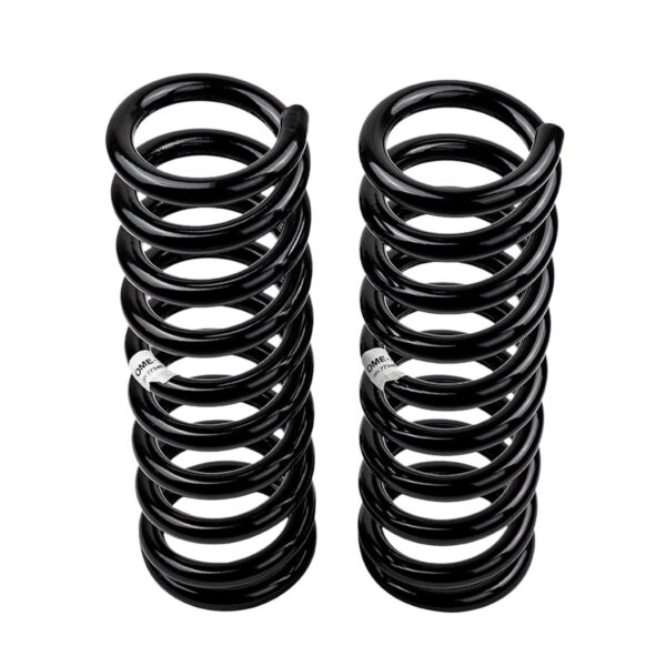 Old Man Emu - 2608 - Coil Spring Set