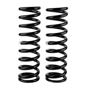 Old Man Emu - 2608 - Coil Spring Set