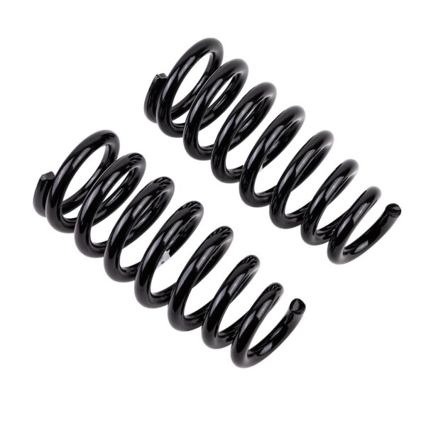 Old Man Emu - 2611 - Coil Spring Set
