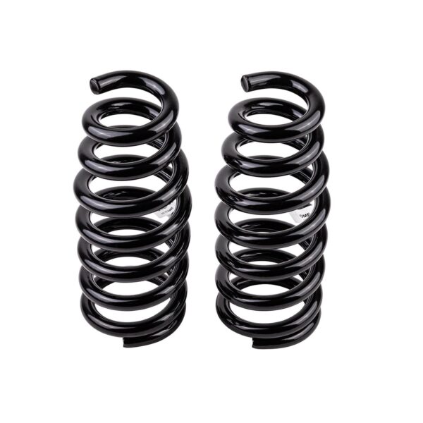 Old Man Emu - 2611 - Coil Spring Set