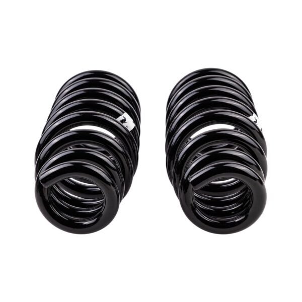 Old Man Emu - 2611 - Coil Spring Set