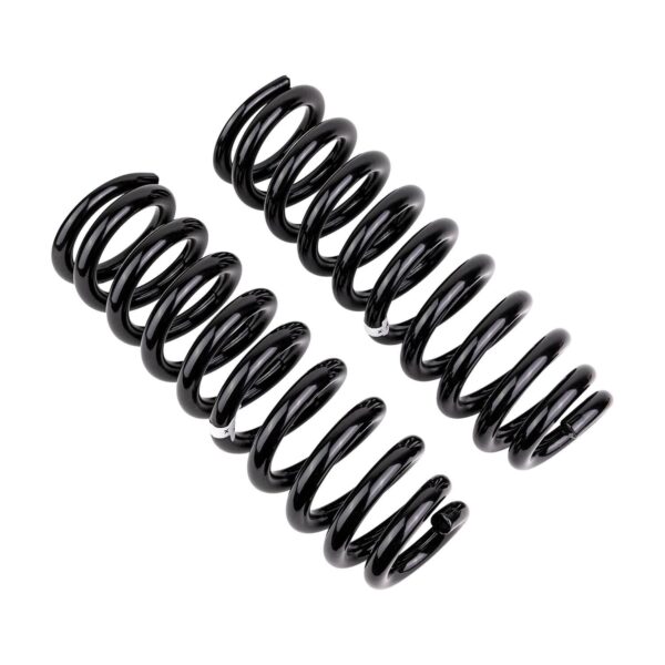 Old Man Emu - 2612 - Coil Spring Set