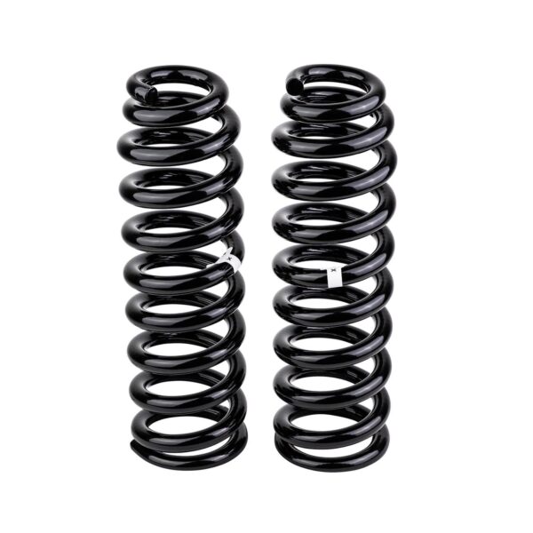 Old Man Emu - 2612 - Coil Spring Set