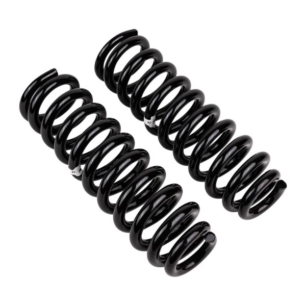 Old Man Emu - 2613 - Coil Spring Set