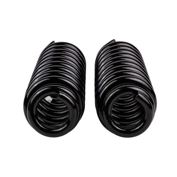 Old Man Emu - 2613 - Coil Spring Set