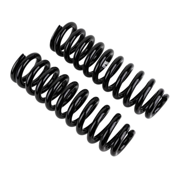 Old Man Emu - 2614 - Coil Spring Set