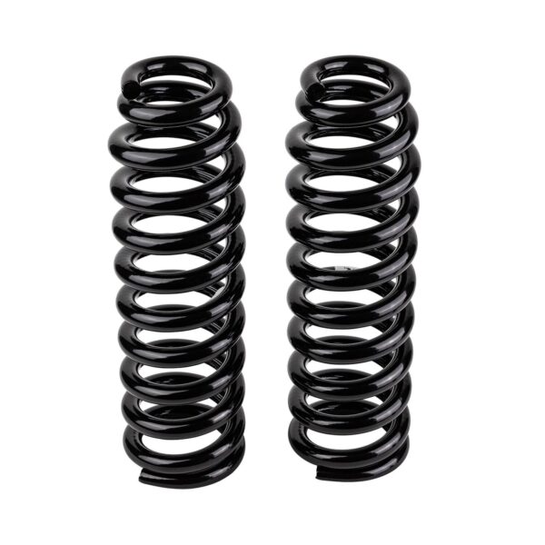 Old Man Emu - 2614 - Coil Spring Set