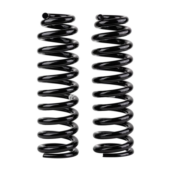 Old Man Emu - 2614 - Coil Spring Set