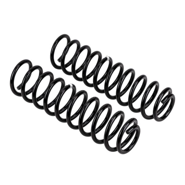 Old Man Emu - 2628 - Coil Spring Set