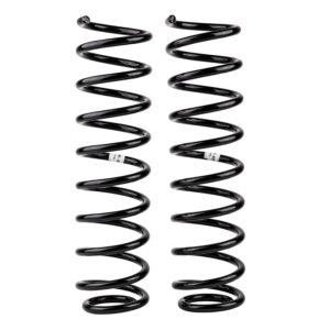 Old Man Emu - 2629 - Coil Spring Set