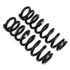 Old Man Emu - 2700 - Coil Spring Set