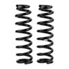 Old Man Emu - 2700 - Coil Spring Set