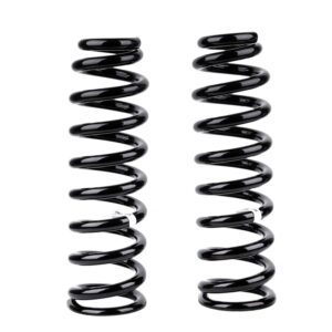 Old Man Emu - 2701 - Coil Spring Set