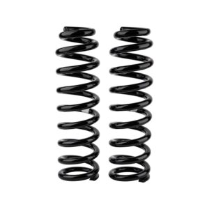 Old Man Emu - 2702 - Coil Spring Set