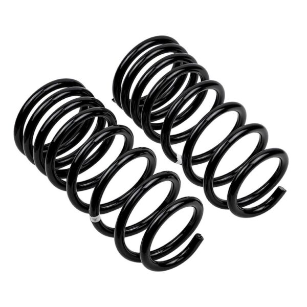 Old Man Emu - 2720 - Coil Spring Set