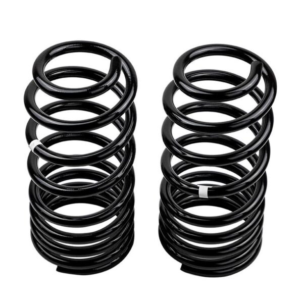 Old Man Emu - 2720 - Coil Spring Set