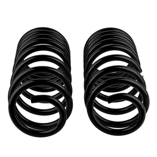 Old Man Emu - 2720 - Coil Spring Set