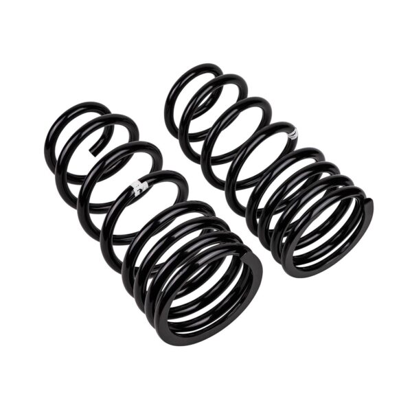 Old Man Emu - 2721 - Coil Spring Set