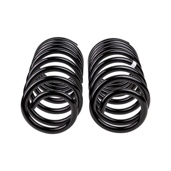 Old Man Emu - 2721 - Coil Spring Set