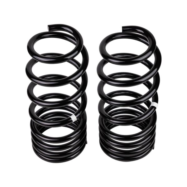 Old Man Emu - 2721 - Coil Spring Set