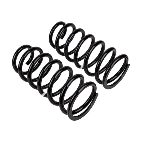 Old Man Emu - 2722 - Coil Spring Set