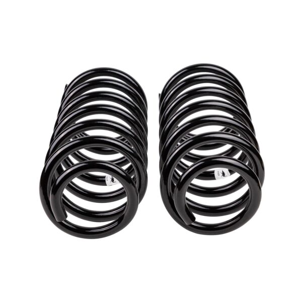 Old Man Emu - 2722 - Coil Spring Set