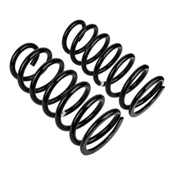 Old Man Emu - 2723 - Coil Spring Set