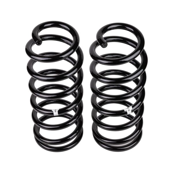 Old Man Emu - 2723 - Coil Spring Set