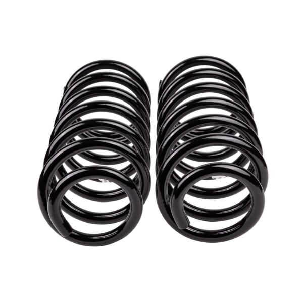 Old Man Emu - 2723 - Coil Spring Set