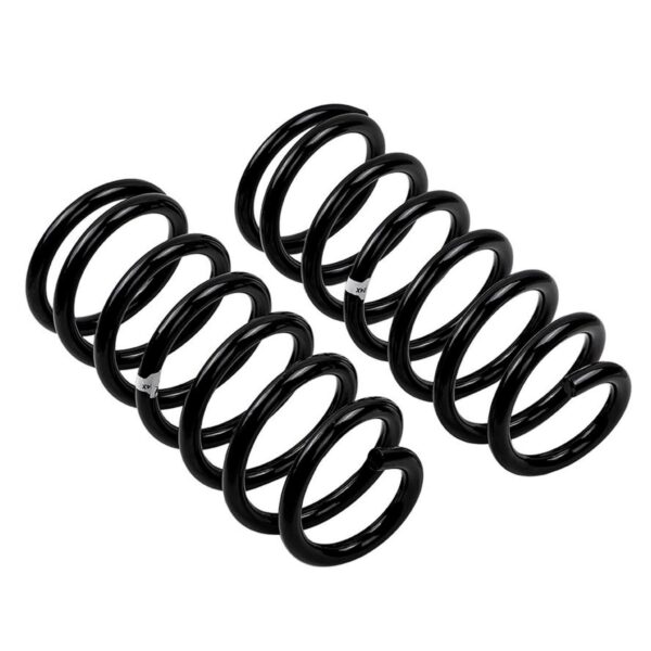 Old Man Emu - 2724 - Coil Spring Set