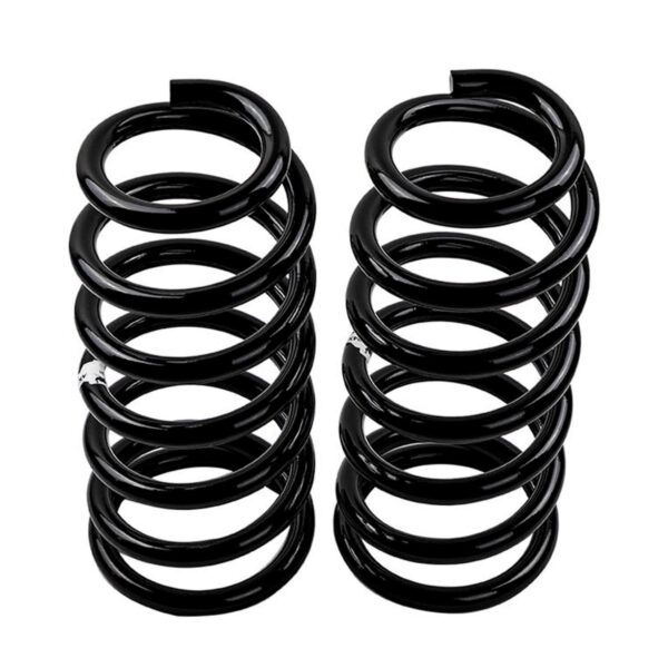 Old Man Emu - 2724 - Coil Spring Set