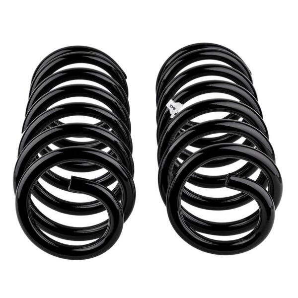 Old Man Emu - 2724 - Coil Spring Set