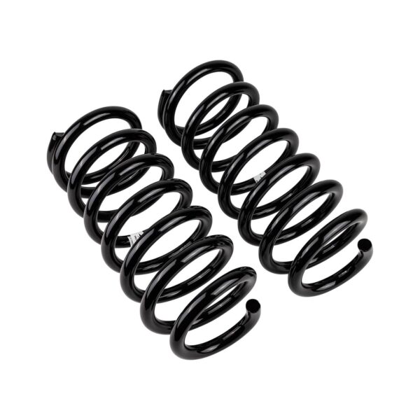 Old Man Emu - 2725 - Coil Spring Set