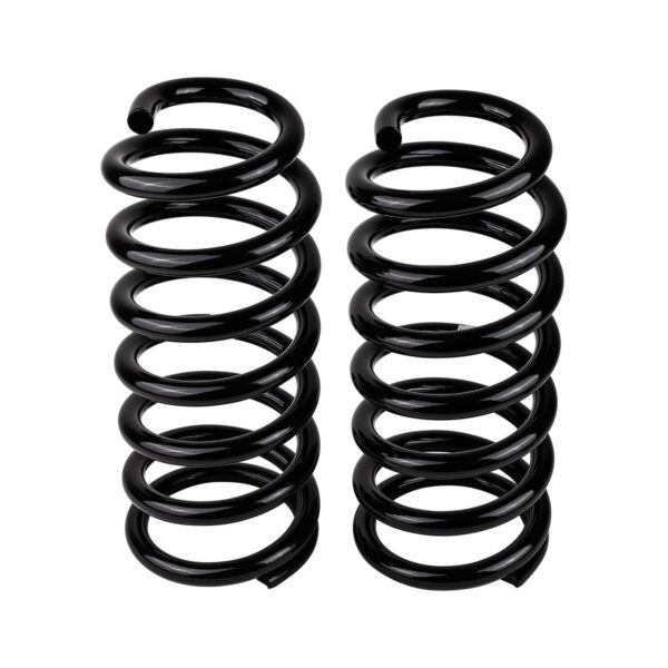Old Man Emu - 2725 - Coil Spring Set