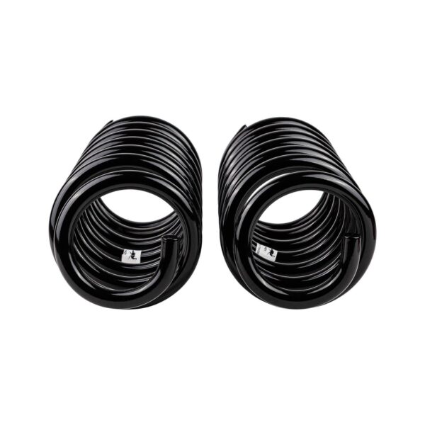 Old Man Emu - 2725 - Coil Spring Set