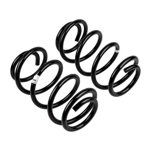 Old Man Emu - 2730 - Coil Spring Set