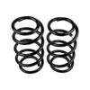 Old Man Emu - 2730 - Coil Spring Set