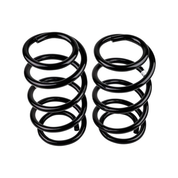 Old Man Emu - 2730 - Coil Spring Set