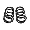 Old Man Emu - 2730 - Coil Spring Set