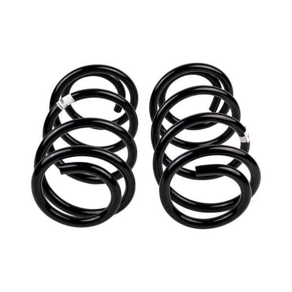 Old Man Emu - 2730 - Coil Spring Set