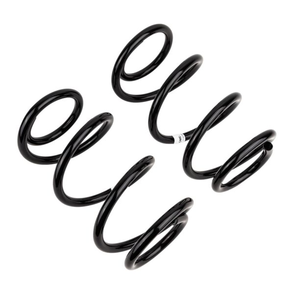 Old Man Emu - 2731 - Coil Spring Set