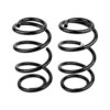 Old Man Emu - 2731 - Coil Spring Set