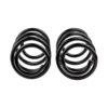 Old Man Emu - 2731 - Coil Spring Set