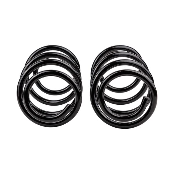 Old Man Emu - 2731 - Coil Spring Set