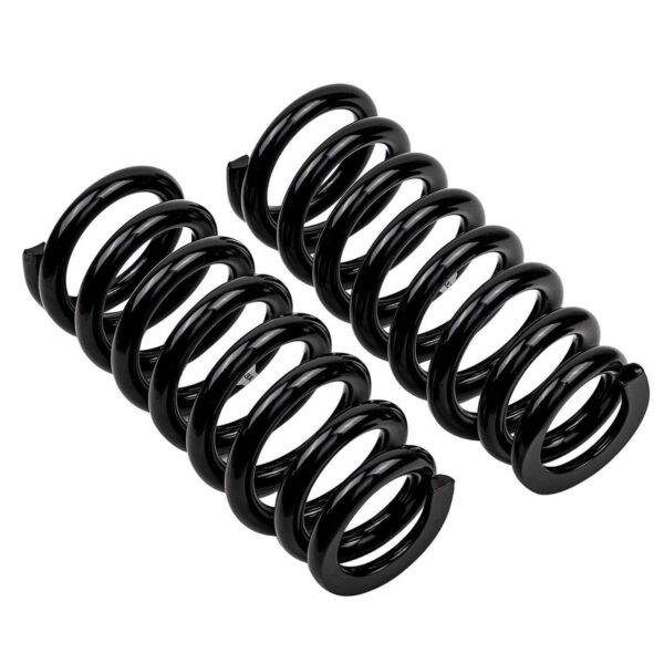 Old Man Emu - 2743 - Coil Spring Set