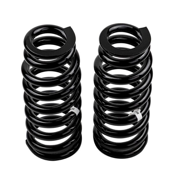Old Man Emu - 2743 - Coil Spring Set
