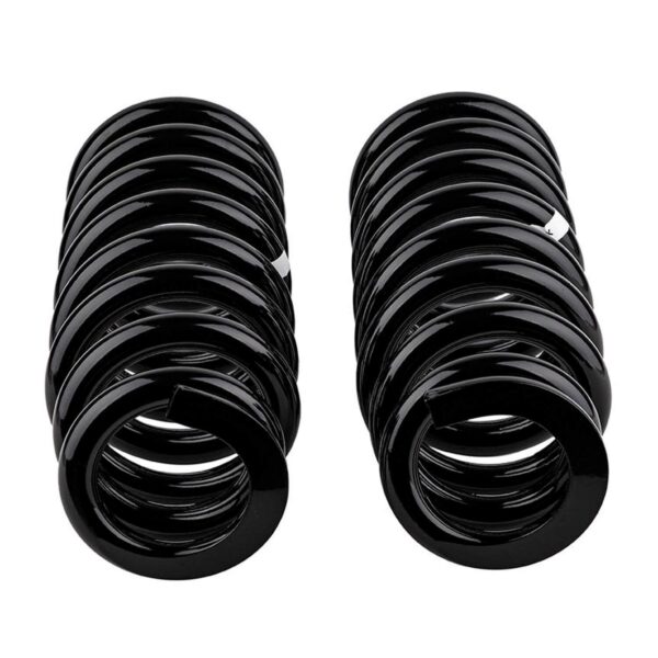 Old Man Emu - 2743 - Coil Spring Set